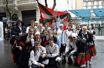 _dsc0640_2 _dsc0640_2