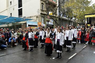 _dsc0645_2 _dsc0645_2
