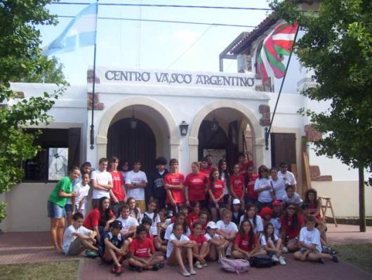 udaleku_chascomus_2012_1