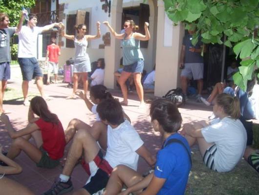 udaleku_chascomus_2012_3